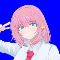 あわじ
