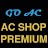 GO AC - Penjualan Service & Pemasangan AC Premium