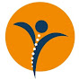 Bridgeham Clinic logo