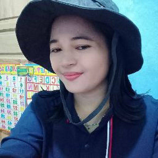 Nani Herawati