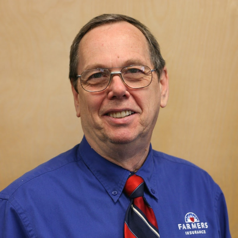 Walker Insurance Agency