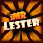 iMrLester