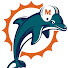 IBRrwj08tnw-channel-avatar-Vintage Pro Football