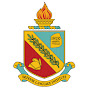 DLIFLC Monterey logo