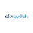 SkySwitch