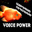 VoicePower