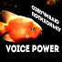 6OhkUtvA2hM-channel-avatar-VoicePower