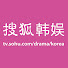 cc9BvCRt2bo-channel-avatar-SOHU KOREA