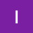 @isaacmandioma5893 Avatar