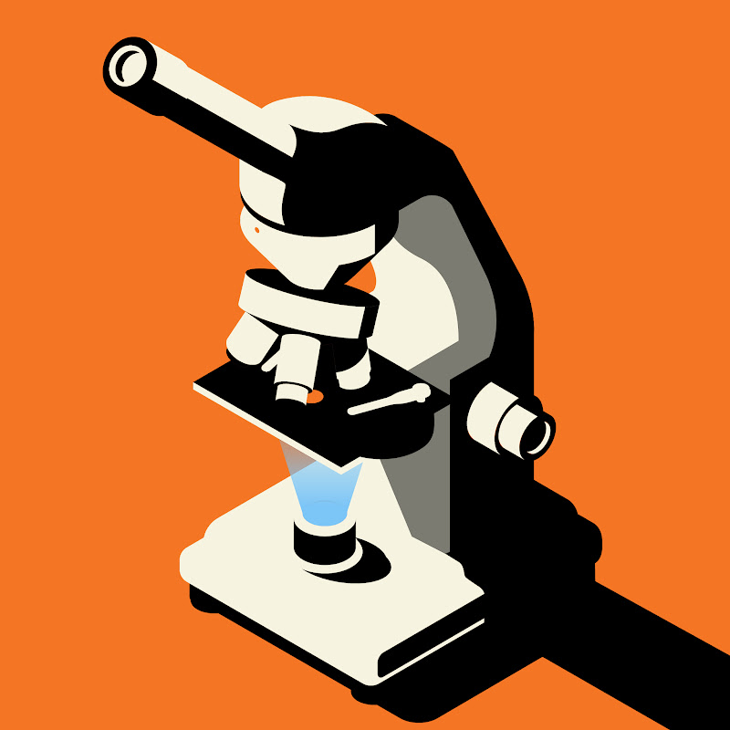 medical laboratory technology from fa