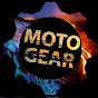 moto gear