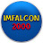 ImFalcon2000