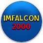 ImFalcon2000