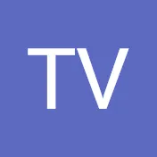 おとな大学TV