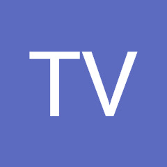 おとな大学TVアイコン画像