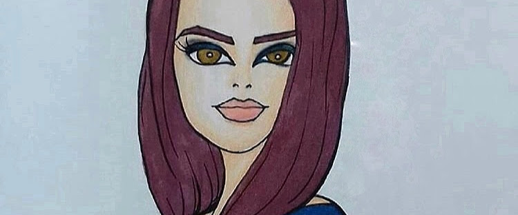 Artist Thumbnail
