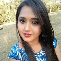 Bhojpuri Entertainment avatar