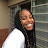 @khanyisilemavuma9533