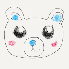 syun 0422