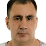 Автор