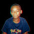 wiNZLFC3YvU-channel-avatar-NotACritic