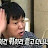 @얼라리요-w8k