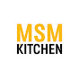 MSM Kitchen