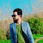 Hakeem Al Fureiji - حكيم الفريجي Image Thumbnail