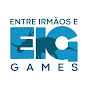 Entre Irmãos e Games EIG Image Thumbnail