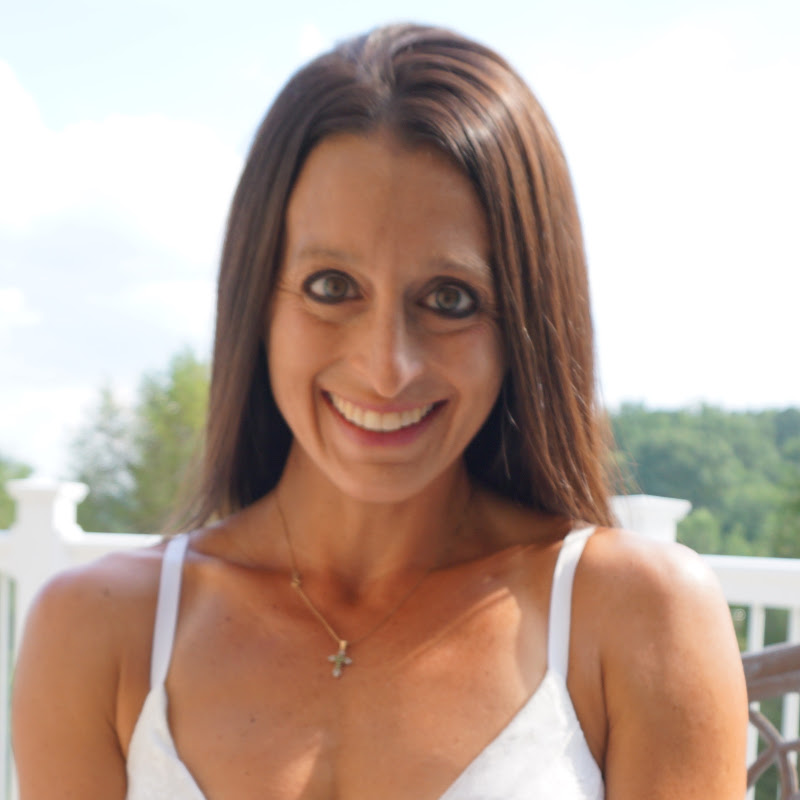 Meaghan Taylor