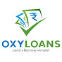 OxyLoans logo