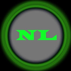 Логотип каналу NETLINE