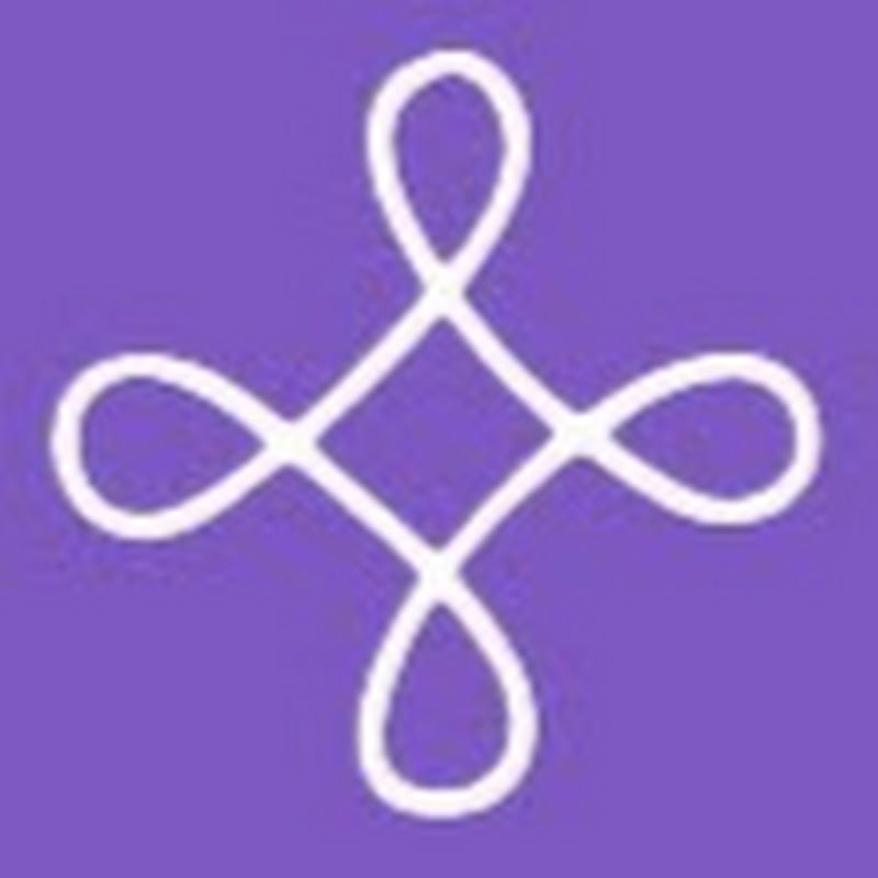 Manhattan Cornerstone Presbyterian Church icon