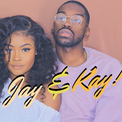 Jay & Kay net worth