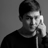 Автор