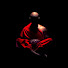 Wd4UYdbp94Q-channel-avatar-New Age