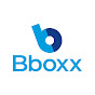 Bboxx RDC logo