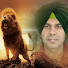 FEh6GZ6SO8g-channel-avatar-Kuldip Kandola