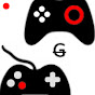 Ganggin SP logo