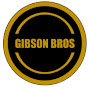 Gibson Bros logo