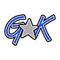 GemKate logo