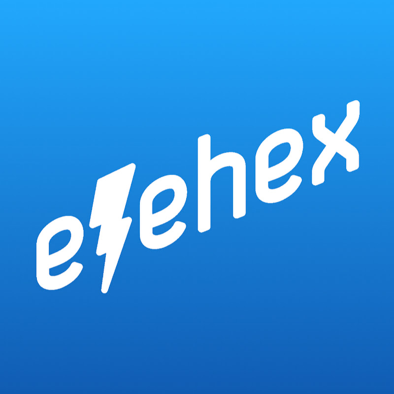 elehex