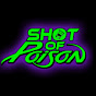 Shot of Poison logo