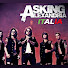 NoIOSQ-TdQM-channel-avatar-Asking Alexandria Italia