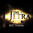 TlqctLCLPEw-channel-avatar-HG Tudor - Knowing The Narcissist : Ultra