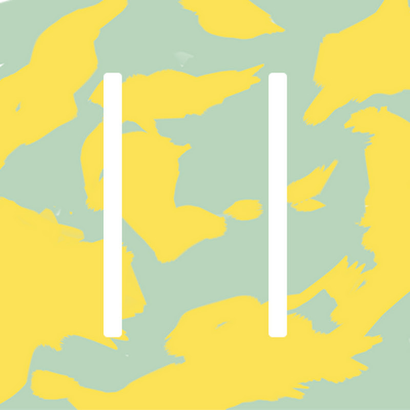 Kiimua icon