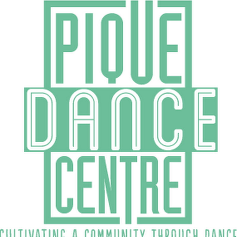 Pique Dance Centre