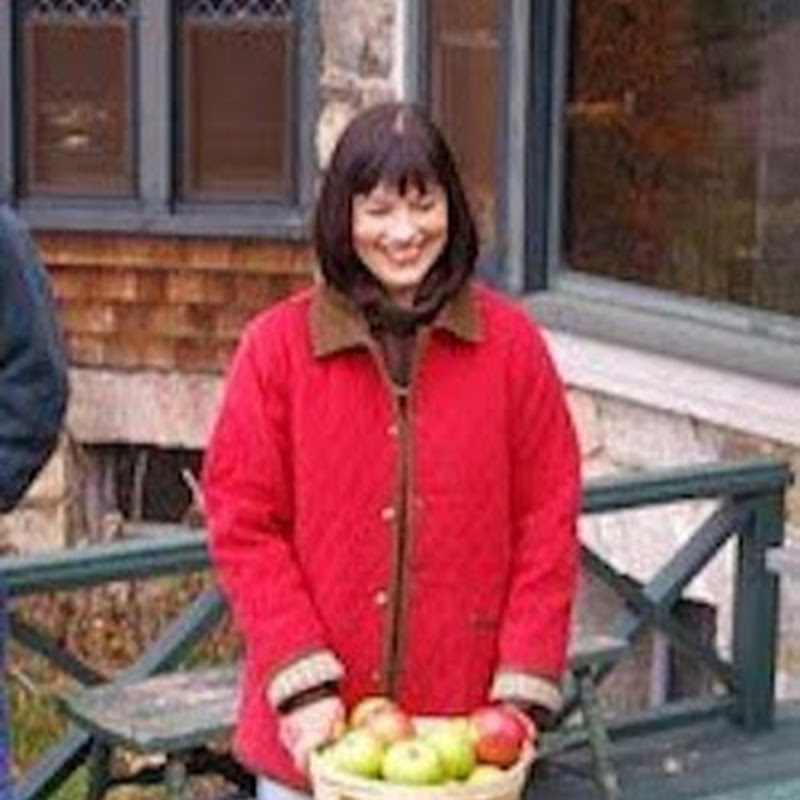 HeirloomMeals