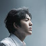 OpMhTdeyOMs-channel-avatar-Yundi fan