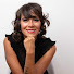 3v11hqWSYW8-channel-avatar-Alba Molteni